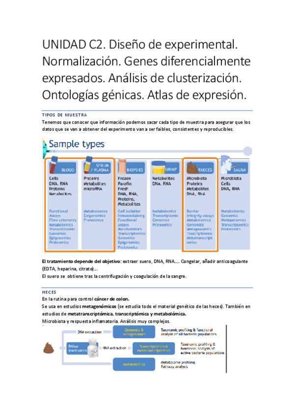 Miniatura del documento GENOMICA-Y-PROTEOMICA-2-16-19.pdf