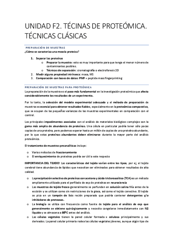 Miniatura del documento GENOMICA-Y-PROTEOMICA-2-61-63.pdf