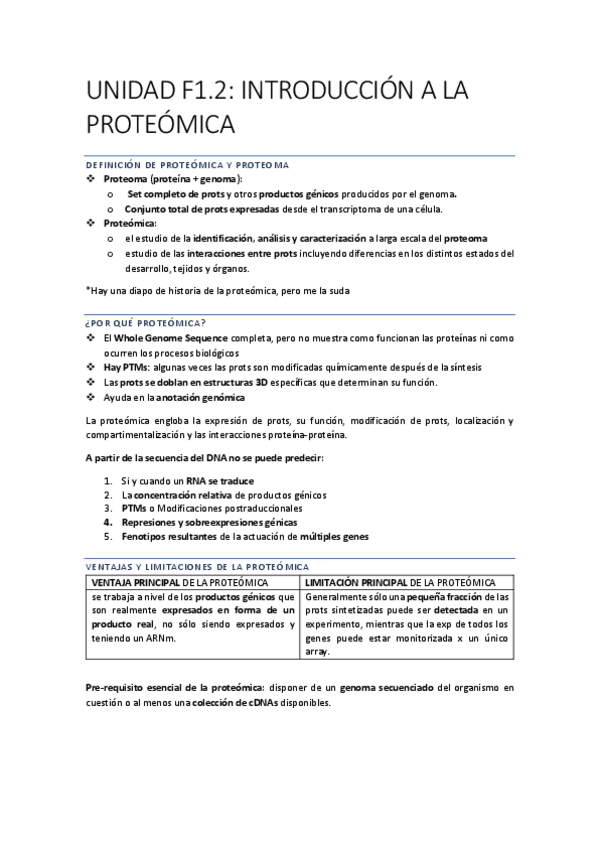 Miniatura del documento GENOMICA-Y-PROTEOMICA-2-48-60.pdf