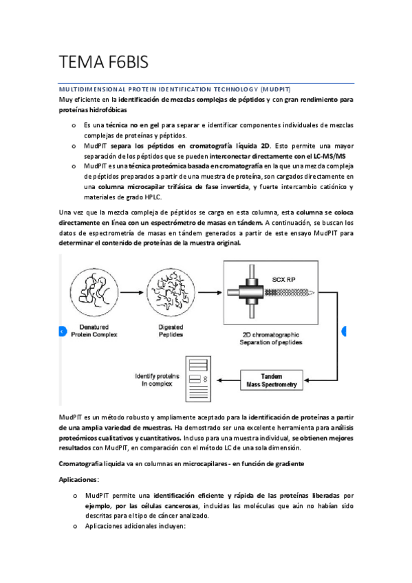 Miniatura del documento GENOMICA-Y-PROTEOMICA-2-110-112.pdf