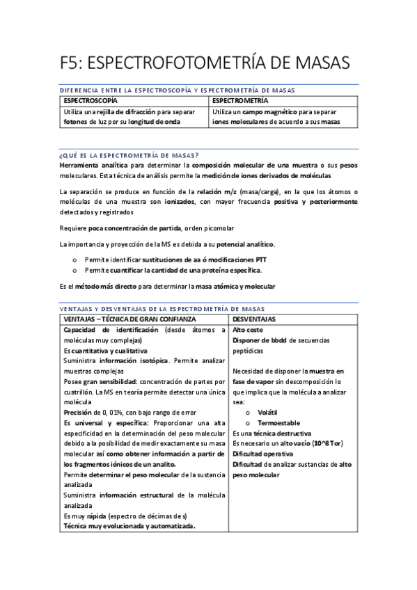 Miniatura del documento GENOMICA-Y-PROTEOMICA-2-93-105.pdf