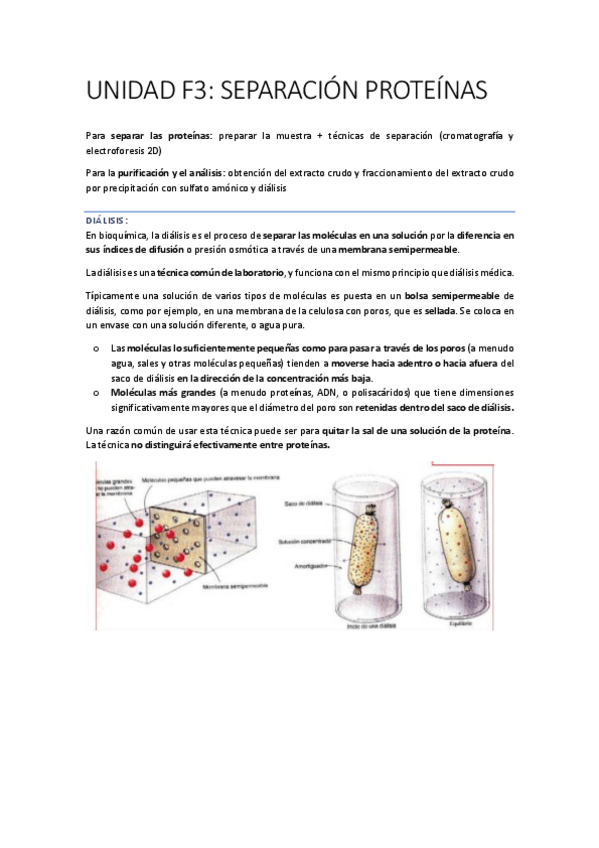 Miniatura del documento GENOMICA-Y-PROTEOMICA-2-64-76.pdf
