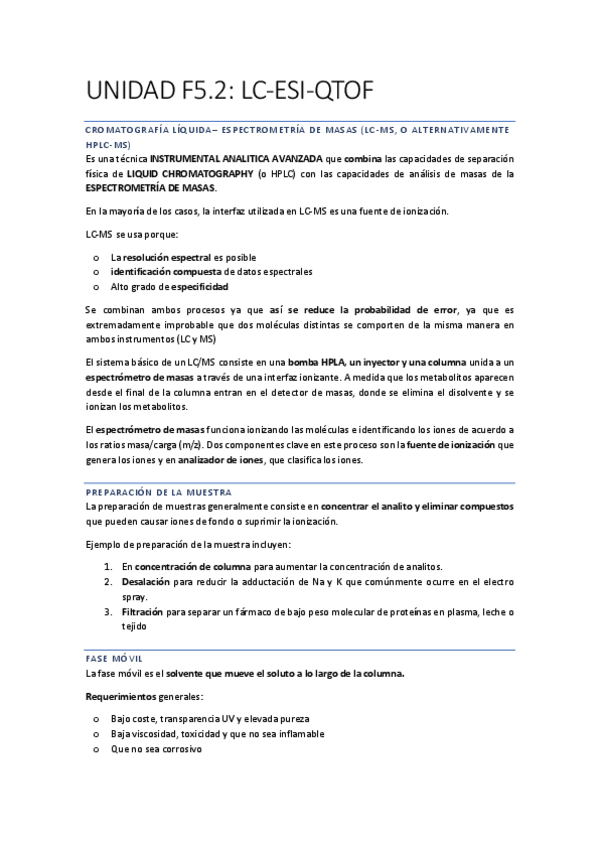 Miniatura del documento GENOMICA-Y-PROTEOMICA-2-106-109.pdf