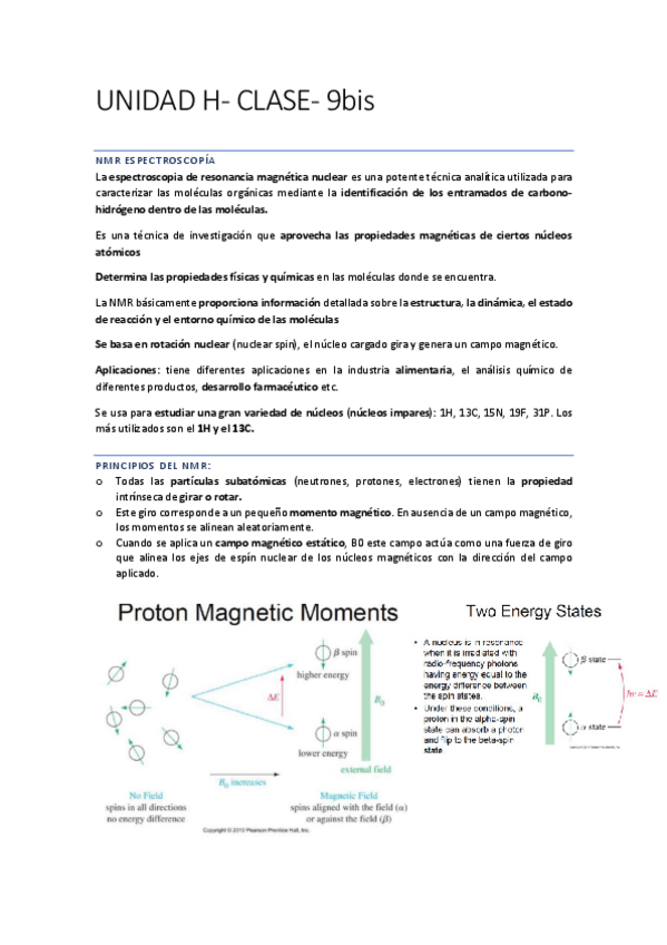Miniatura del documento GENOMICA-Y-PROTEOMICA-2-132-139.pdf