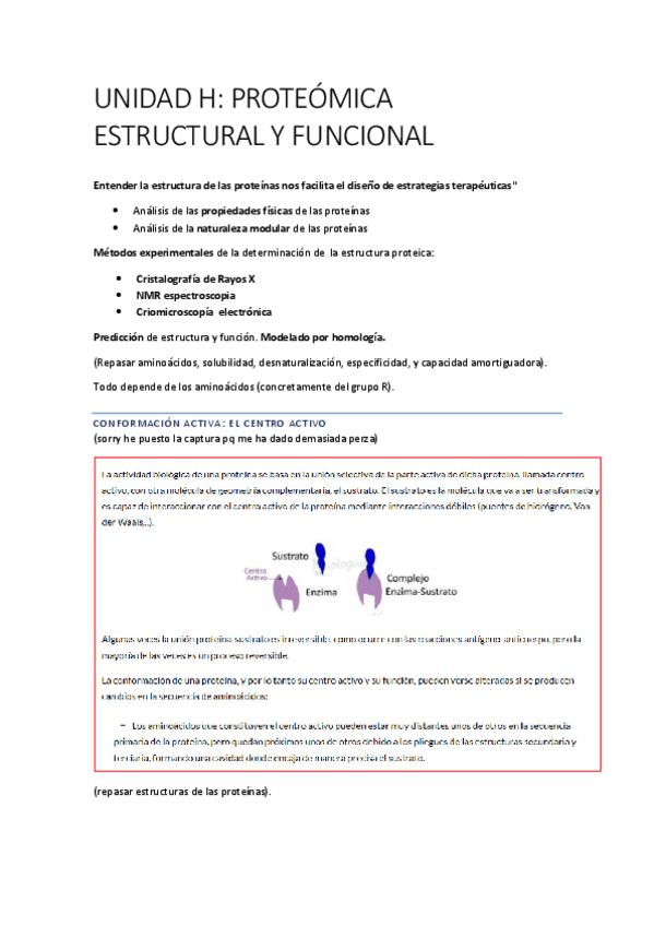 Miniatura del documento GENOMICA-Y-PROTEOMICA-2-124-131.pdf