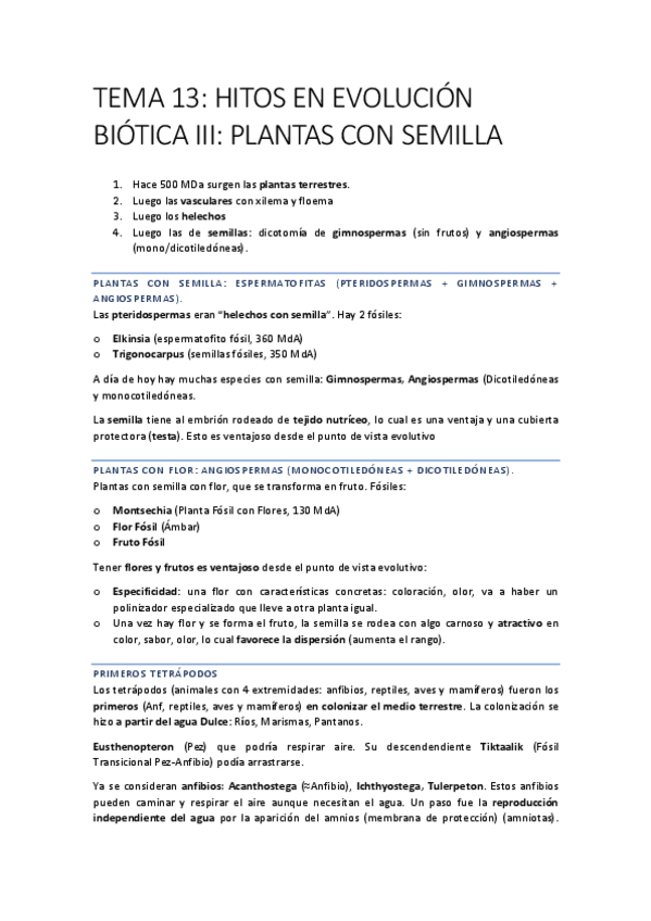 Miniatura del documento EVOLUCIONN-Recuperado-automaticamente-92-94.pdf