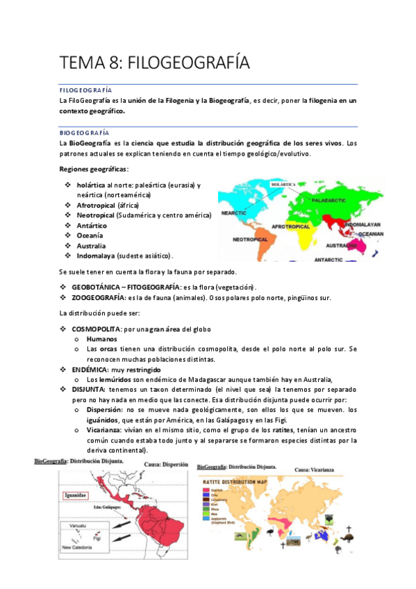 Miniatura del documento EVOLUCIONN-Recuperado-automaticamente-64-70.pdf