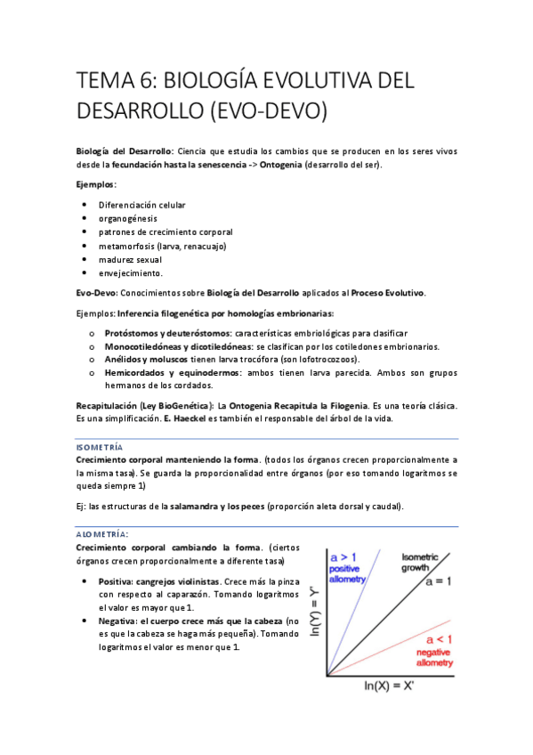 Miniatura del documento EVOLUCIONN-Recuperado-automaticamente-95-97.pdf