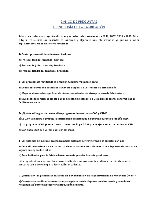 Miniatura del documento Banco-preguntas-de-teoria-TDLF.pdf
