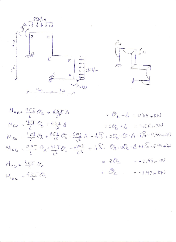 Miniatura del documento PD.Resuelto 2462013.pdf