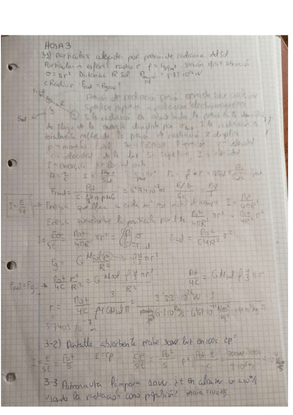 Miniatura del documento hoja-3.pdf