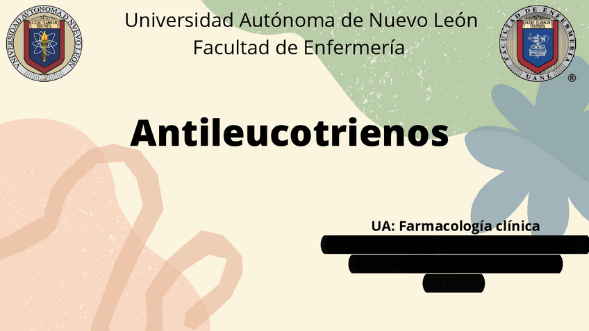 Miniatura del documento Antileucotrienos.pdf