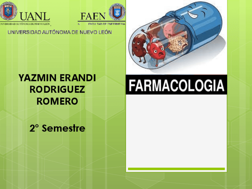 Miniatura del documento Antitiroideos.pdf