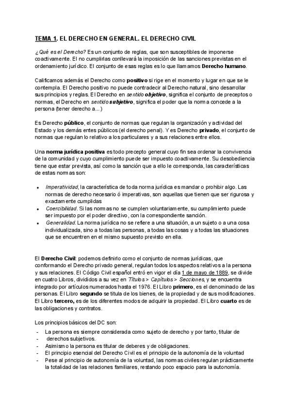 Miniatura del documento Derecho-Civil.pdf