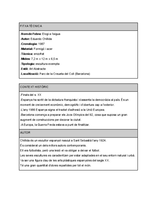 Miniatura del documento Elogi-a-la-aigua.pdf