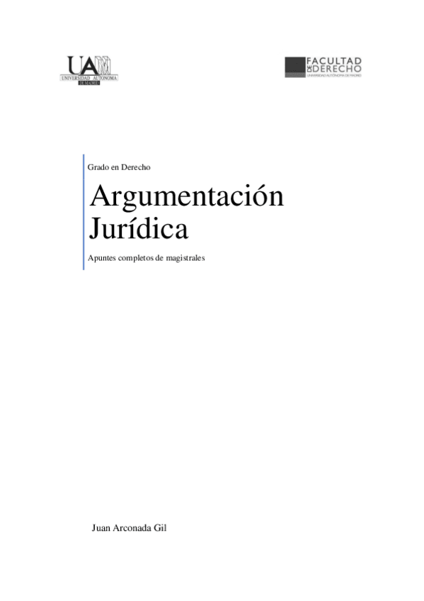 Miniatura del documento Argumentacion-Juridica.pdf