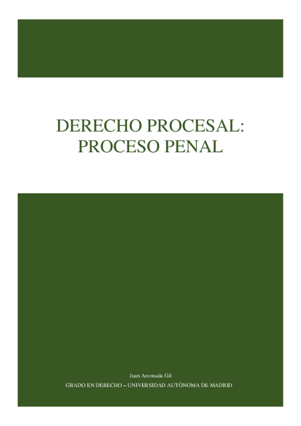 Miniatura del documento Apuntes-Proceso-Penal.pdf