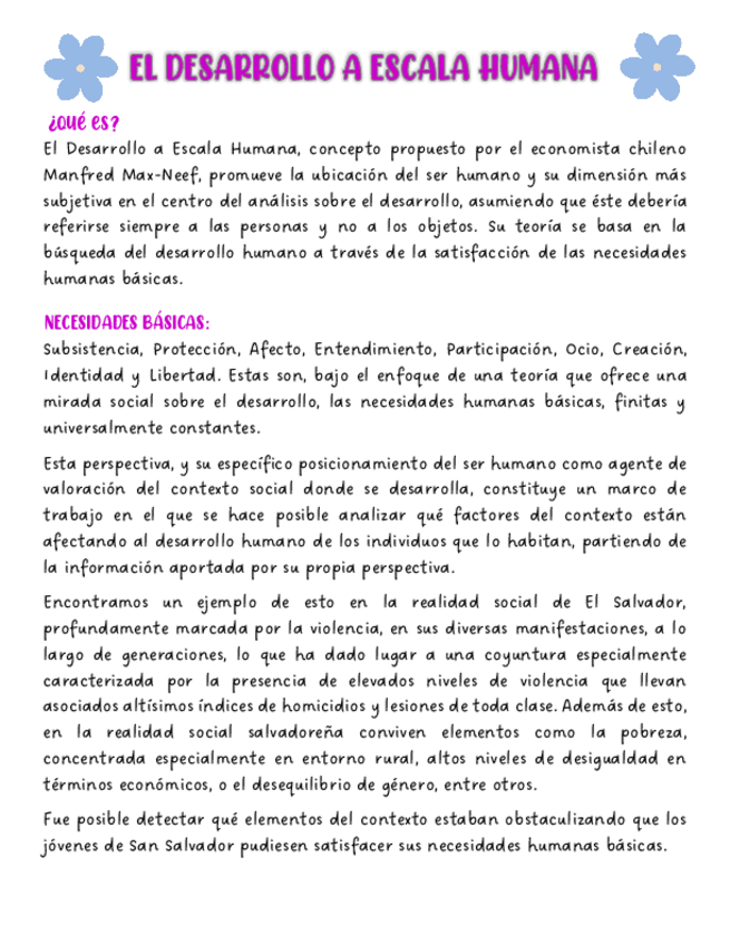 Miniatura del documento EL-DESARROLLO-A-ESCALA-HUMANA.pdf