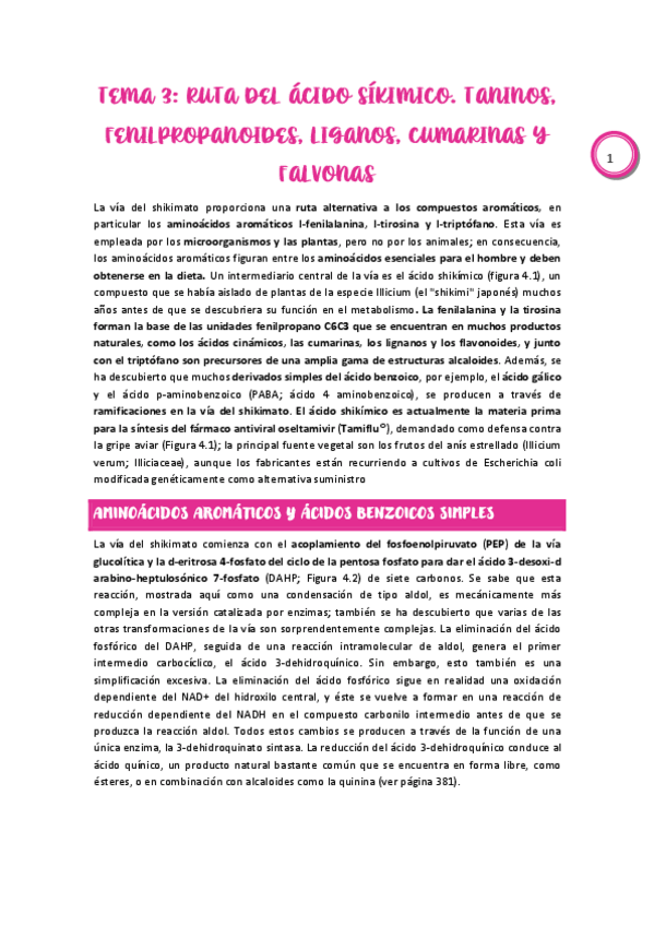 Miniatura del documento tema-3-productos.pdf
