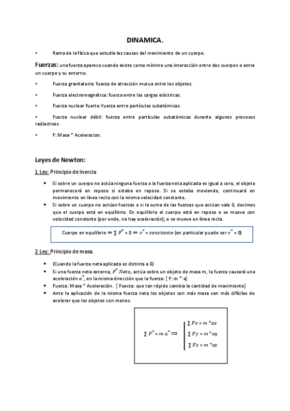 Miniatura del documento fisica-apuntes-1.pdf