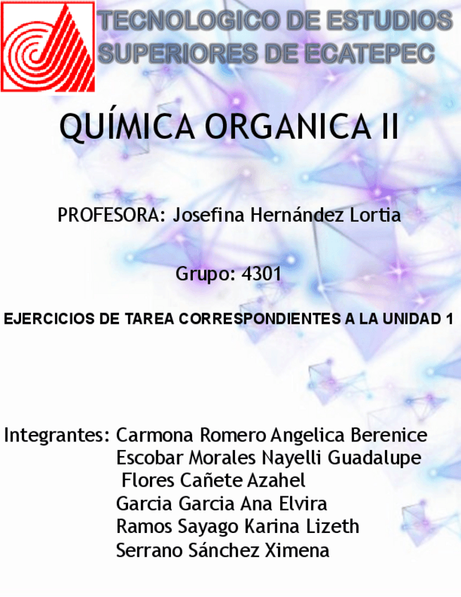 Miniatura del documento ejercicios-de-organica.pdf