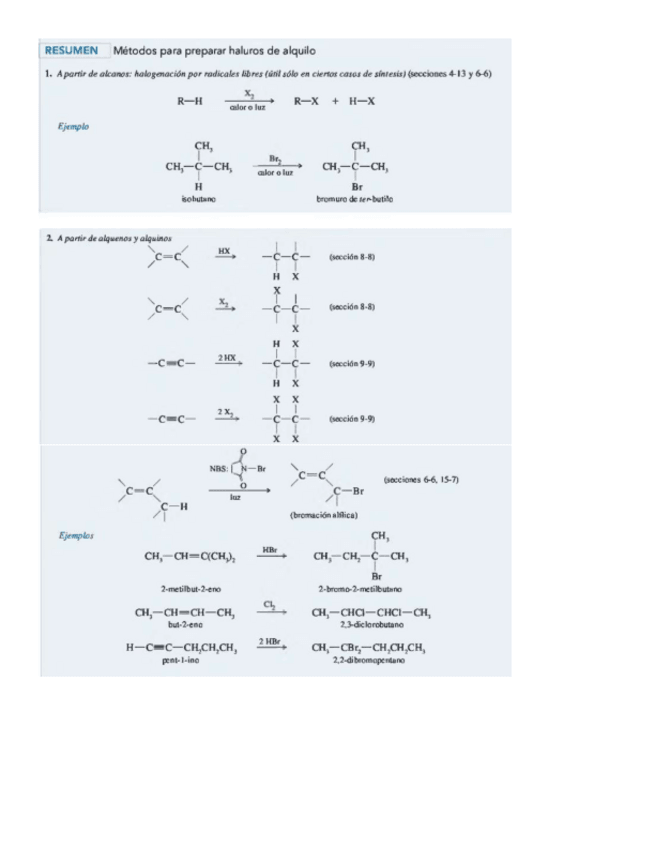 Miniatura del documento guia-de-quimica-ii.pdf