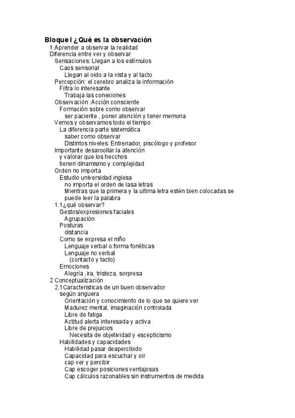Miniatura del documento Bloque-I-Que-es-la-observacion.pdf