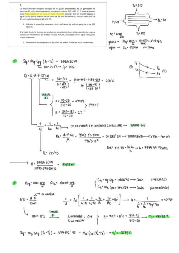 Miniatura del documento boletin-intercambiadores-.pdf