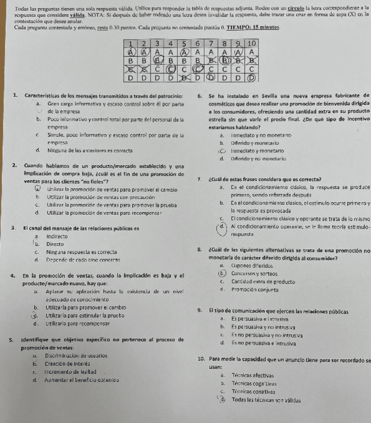 Miniatura del documento Examen Tipo Test 2 cuatrimestre.pdf
