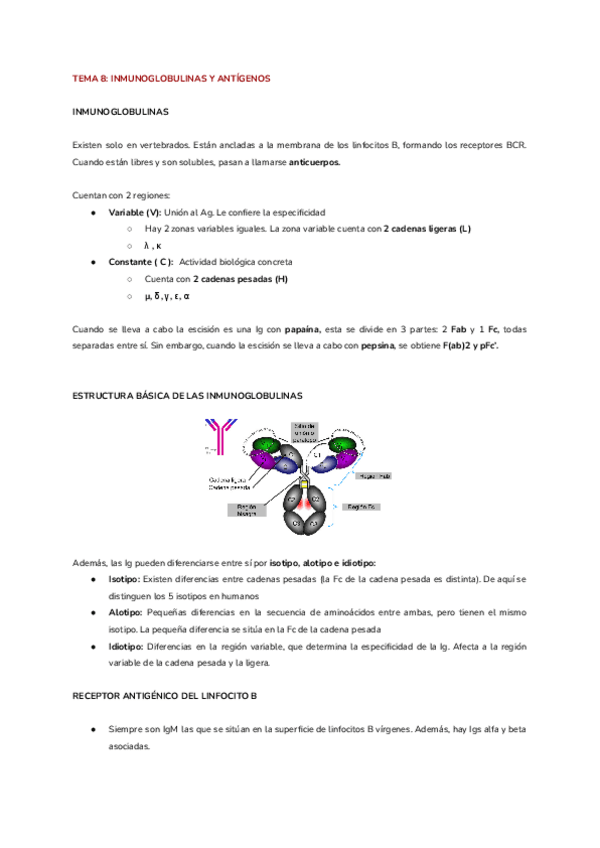 Miniatura del documento TEMA-7-1.pdf