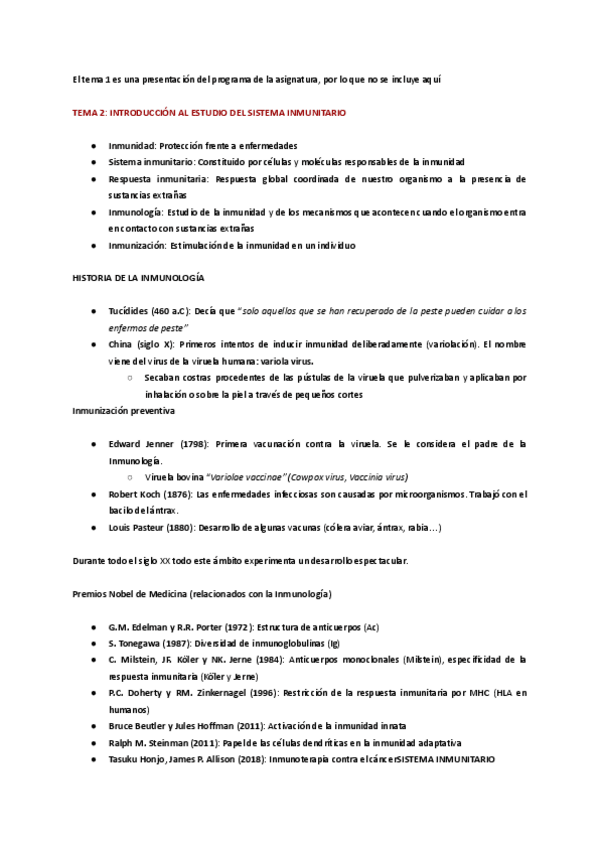 Miniatura del documento TEMA-1-.pdf
