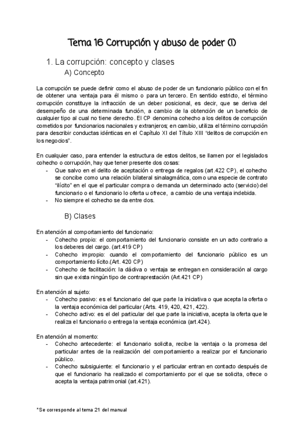 Miniatura del documento Tema-16-Derecho-Penal-Parte-Especial-II.pdf