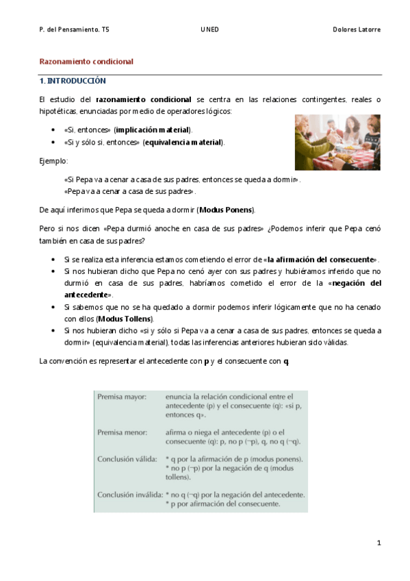 Miniatura del documento P-del-Pensamiento-T5-Dolores-Latorre.pdf