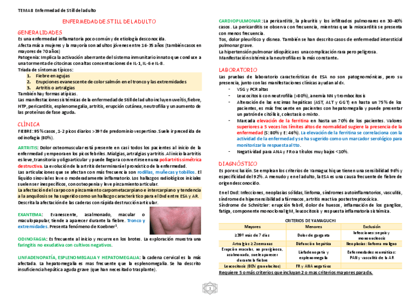 Miniatura del documento ENFERMEDAD-DE-STILL-DEL-ADULTO.pdf