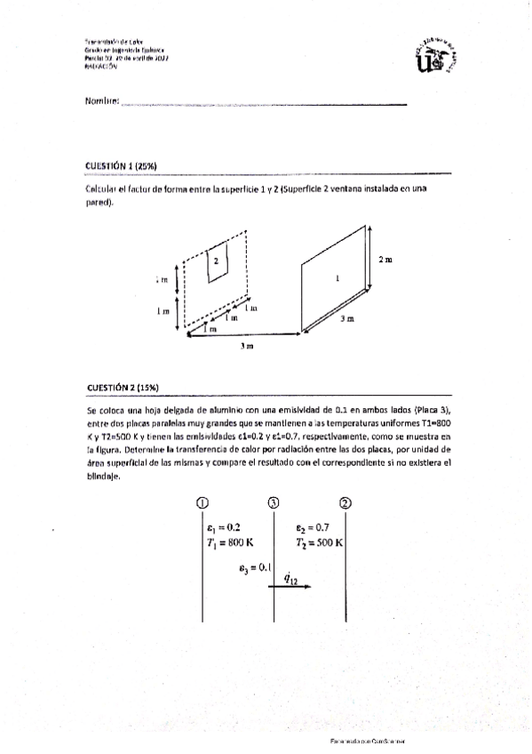 Miniatura del documento examen-radiacion-resulto-2022.pdf