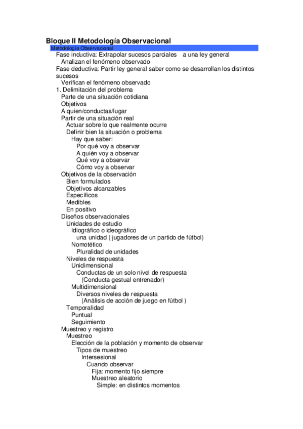 Miniatura del documento Bloque-II-Metodologia-Observacional.pdf