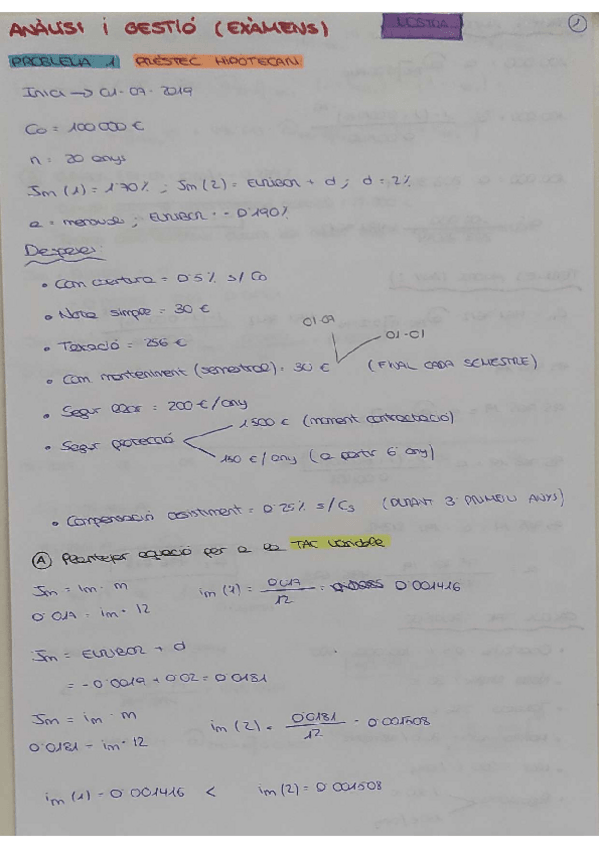 Miniatura del documento EXAMEN-RESUELTO.pdf