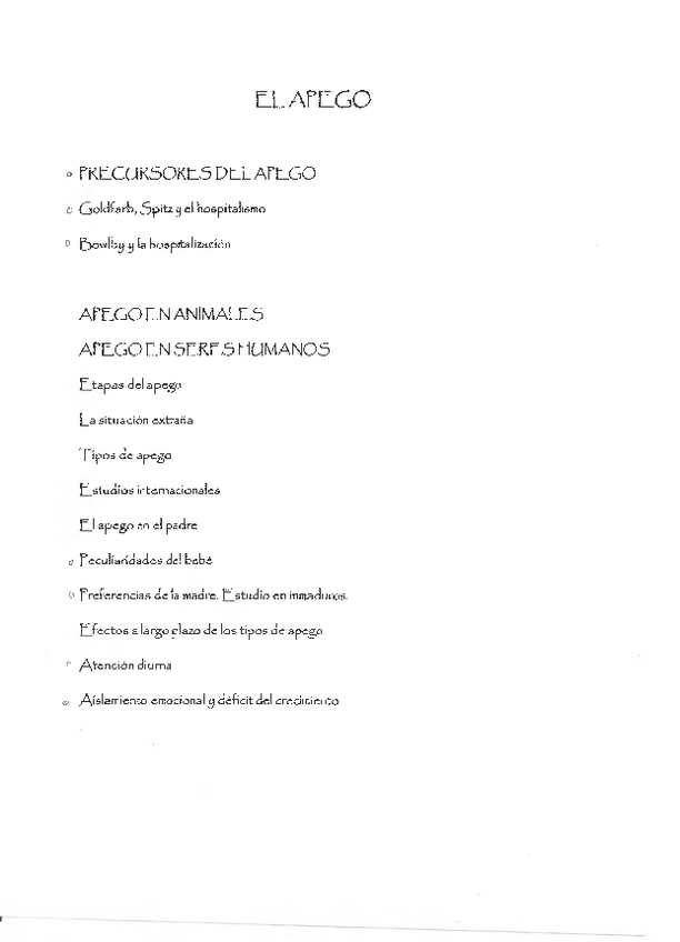 Miniatura del documento apego-scan.pdf