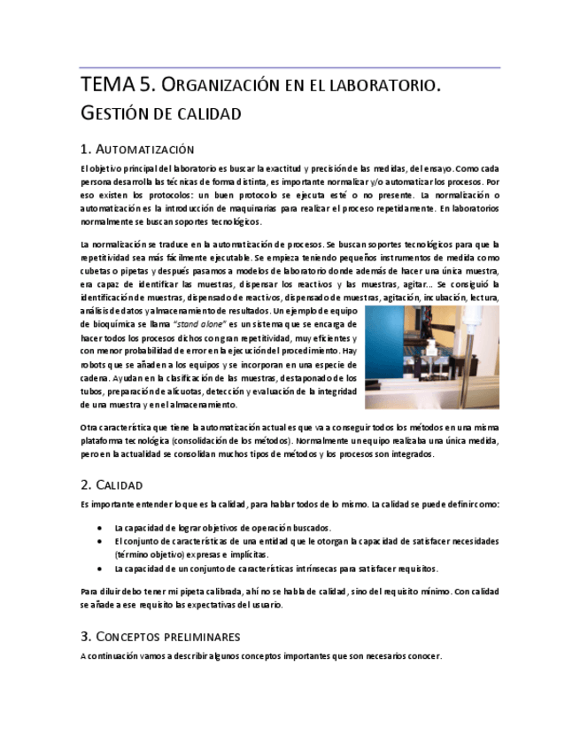 Miniatura del documento Tema-5.pdf