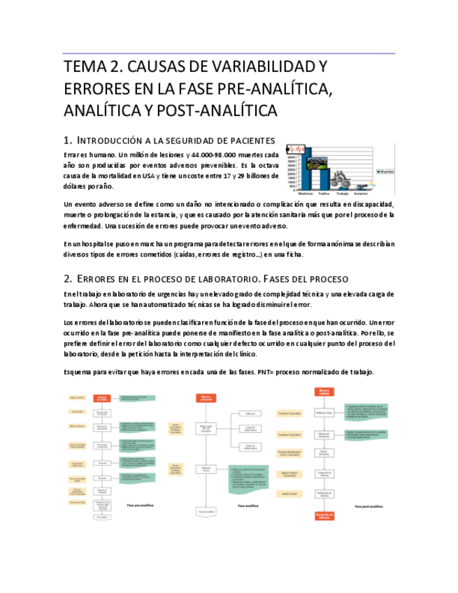 Miniatura del documento Tema-2.pdf