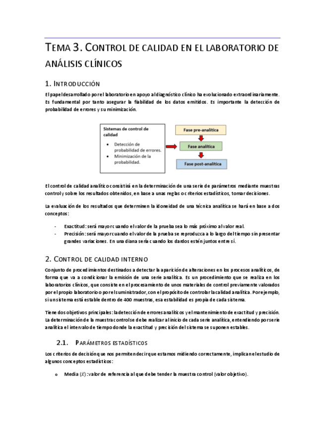 Miniatura del documento Tema-3.pdf