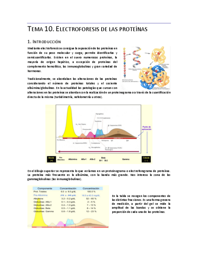 Miniatura del documento Tema-10.pdf