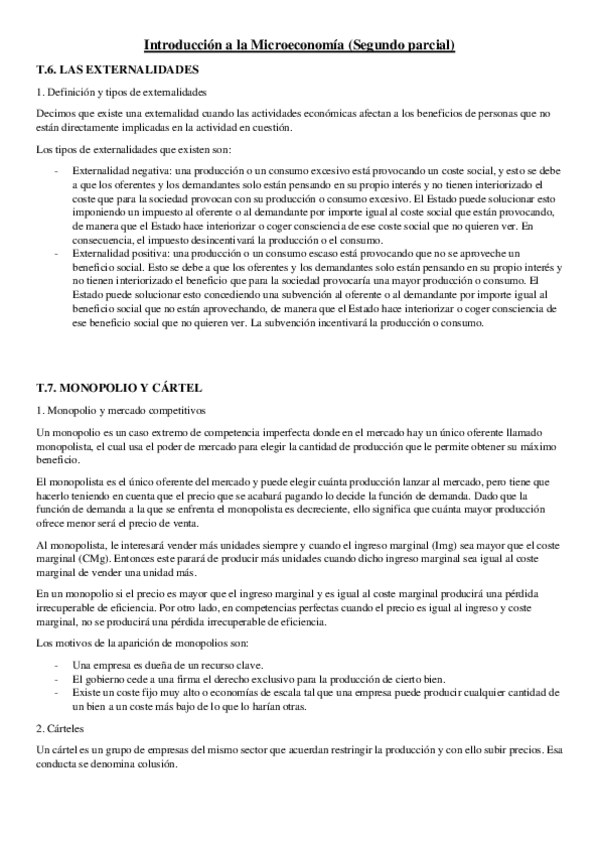 Miniatura del documento Segundo-Parcial.pdf