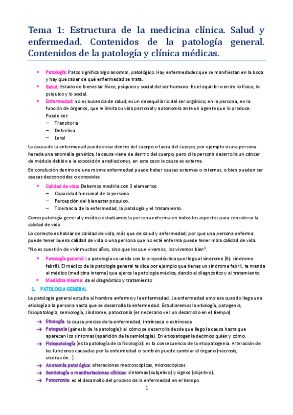 Miniatura del documento TEMA 1.pdf