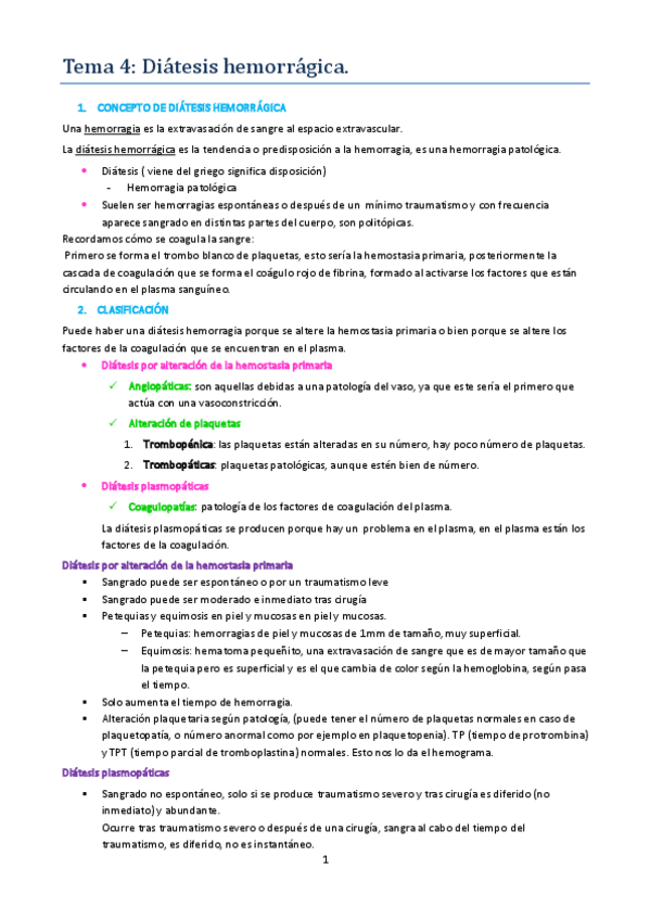 Miniatura del documento TEMA 4 .pdf