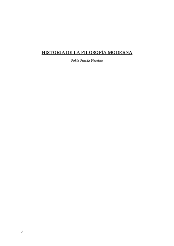 Miniatura del documento HISTORIA-DE-LA-FILOSOFIA-MODERNA.pdf