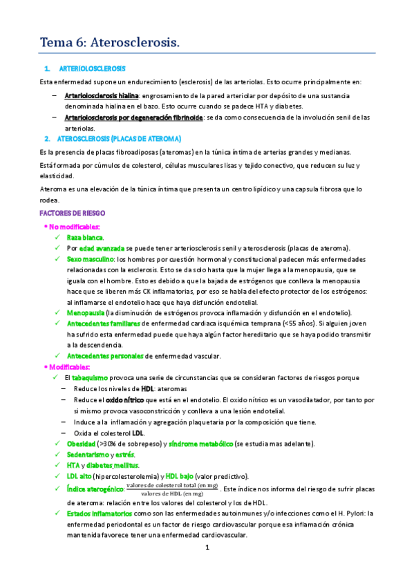 Miniatura del documento TEMA 6.pdf