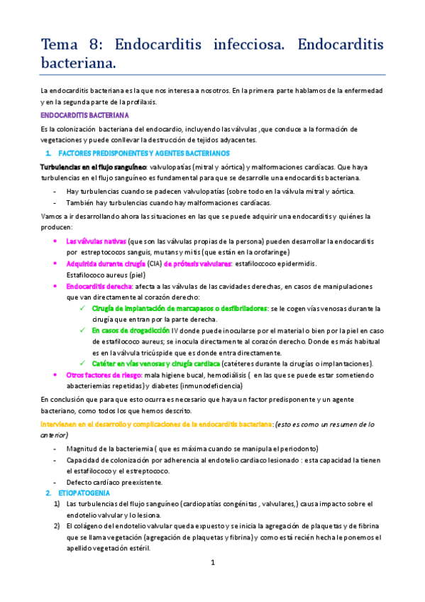 Miniatura del documento TEMA 8.pdf