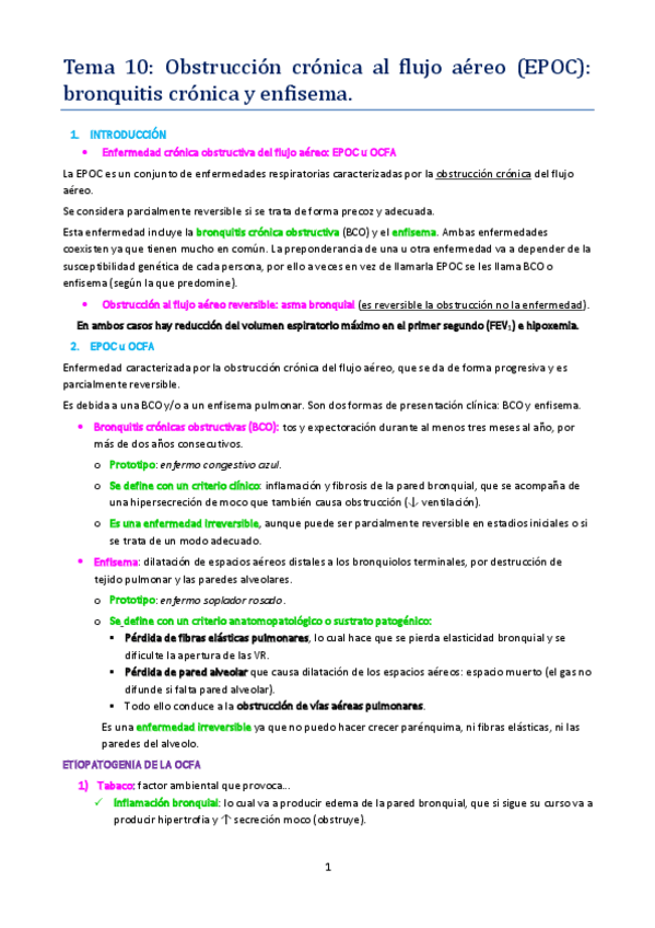 Miniatura del documento TEMA 10.pdf