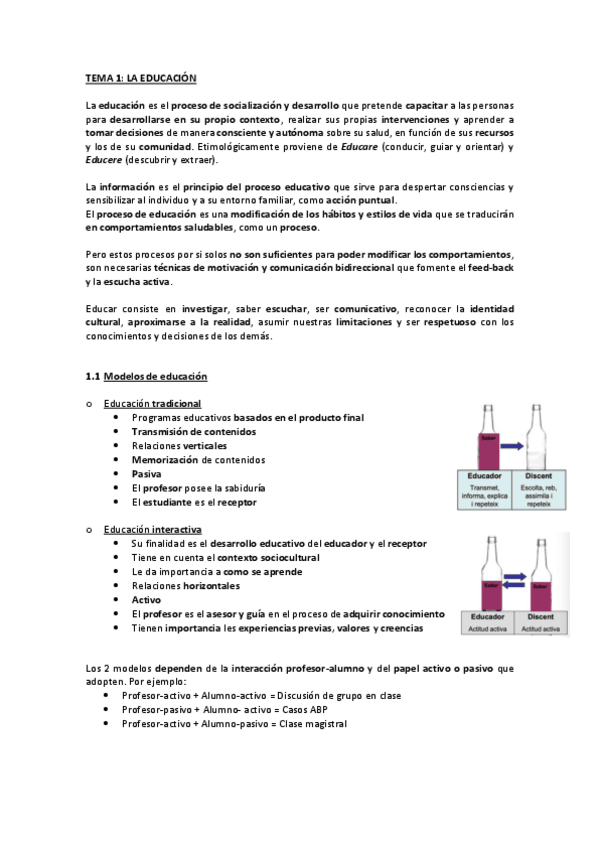 Miniatura del documento t1.pdf